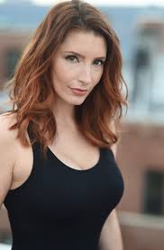 Ashley Nicole Anderson Movies Tv And Bio Get all the lyrics to songs by ashley anderson and join the genius community of music scholars to learn the meaning behind the lyrics. amazon com