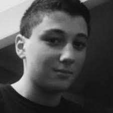 Stream Robin Jimenez music