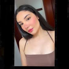 What is a good dewormer for my 10 month German shepherd??