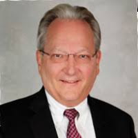 Bill Sharpe Email & Phone Number