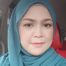 Ayam ungkep dan johorean mmg x dpt dipisahkan...kaki dgn kentang kasi  extra... Siapa suke menu ni, kita gengs... ❤️. .edited:resepi ayam ungkep.  Seekor ayam Segengam cili padi(nak pedas piaw kasi up ye)