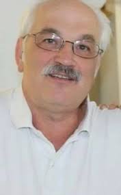 Beacon Cremation & Funeral Service, Covell-Traverse City Chapel