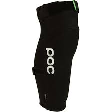Poc Joint Vpd 2 0 Long Protection