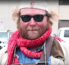 Contributions to the tribute of Nathan Todd Downey