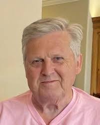 Barbara Houck's Instagram, Twitter & Facebook