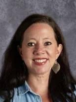 2021-2022 Staff Directory