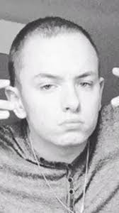 First video about Ryan Trout! I am a huge fan please get him to notice  @ryantrout1