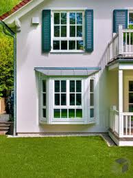 Amerikanischer Landhausstil Mit Erker Landhausstil Hauser Haus Landhausstil