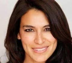 Live Nation L.A. Exec Identified As Voice In Miami Condo Collapse