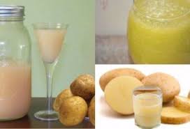 что можно сделать из палочек для суши своими руками Belye Griby Rastut Pryamo Na Podokonnike Zahotel Dobavil V Sup Zahotel V Kartoshku Interesno Win Idei Dlya Blyud Recepty Eda