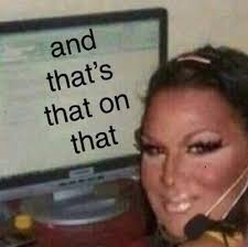 Pin By Mollie On Reactions Response Memes Current Mood Meme Stupid Memes