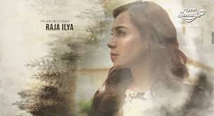 Saksikan syurgaku tak sempurna 2 setiap hari rabu & khamis jam 9 malam di unifi tv saluran 116 tiada unifi tv? Sinopsis Drama Syurgaku Tak Sempurna 2 Hyppsensasi