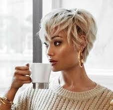 Dawn Prout's Instagram, Twitter & Facebook