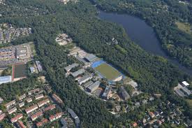 Top bbis abbreviation meanings updated march 2021. Berlin Brandenburg International School A Gem In International Schooling