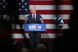 Create the perfect cover letter with our free office manager cover letter sample and expert writing tips. Biden Escalates Attack On Facebook Over False Political Ads The New York Times