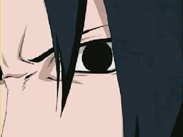 Maybe you would like to learn more about one of these? Sasuke Narutoblog