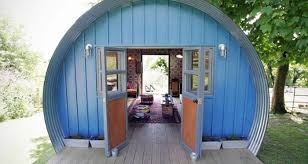 A basement remodel is usually a time to add a spot for a woman cave, though it can also be located in an unused bedroom or any other secluded part of the house. Stylish She Sheds Are The Relaxing Women S Version Of Man Caves