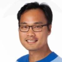 David -Thiên Phúc Nguyễn 阮添福