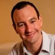 Todd Wills's Instagram, Twitter & Facebook