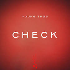 Check Young Thug Song Wikipedia