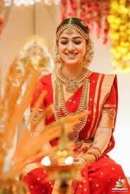 nayanthara photos tamil actress photos images gallery stills and clips indiaglitz com nayanthara photos tamil actress