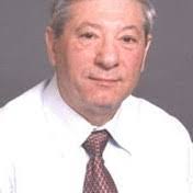 Mauro Rizzi's Instagram, Twitter & Facebook