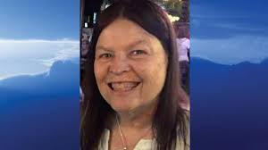 Mary Ann Hetrick-Cera, Niles, Ohio