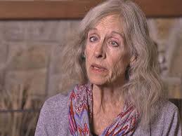 Ann Rodgers's Instagram, Twitter & Facebook