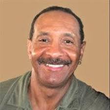 Obituaries from the Patriot-News, Dec. 15, 2019