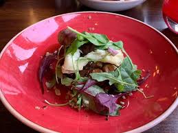 By darylfarahi posted on september 16, 2020. Chateaubriand Steak For Two To Share With Peppercorn Sauce And Beef Dripping Sauce Picture Of Miller Carter Steakhouse Rothley Tripadvisor