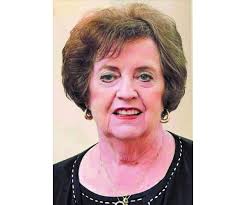 Jean Kinder Obituary (1943