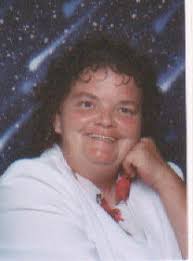 Member Profile: Peanut