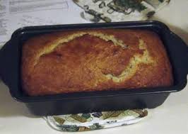 South African Recipe For Banana Bread African Food Banana Bread Recipes South African Recipes
