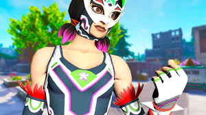 We did not find results for: 3d Fortnite Thumbnail Dynamo 1280x720 Download Hd Wallpaper Wallpapertip