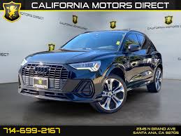 Image result for Mythos Black 2022 Q3