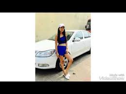 جرحي ما شفي صابر الرباعي. Øµ Ùˆ Ø± Ø± Ùˆ Ø´Ù† ÙŠ Ø¨ Ø· Ù„ Ù‡ Ù… Ø³ Ù„ Ø³ Ù„ Ø¢ Ù„ Øµ Ù‡ Ø± Øª Ø¬ Ù† Ù† Youtube