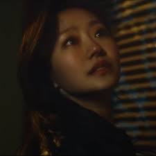 julie bye my neverland m/v