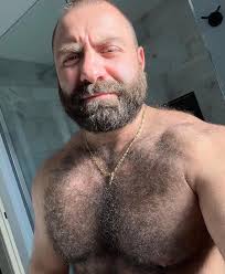 Hola soy de la Ciudad de México 🇲🇽 Tengo 21 años Soy chica trans 🏳️‍⚧️  Pasiva 🩵