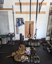 sweatangel it's a daily work of art.