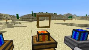Check spelling or type a new query. Buildcraft Mod 1 12 2 1 11 2 Pimpminecraft Com