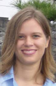 Is It Time for a Fresh Look at the Bank Protection Act?