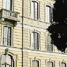 A casa metà degli studenti coprifuoco italia, ecco tutte le chiusure. Preti E Suore Truffati Per 400mila Euro Sgominata Una Banda Cronaca Casatenovo