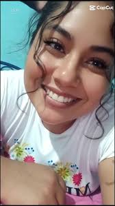 Alma Delia Hernandez Perez