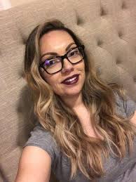 Lindsay Berman Hair Design, 12627 W Washington Blvd, Los Angeles, CA 90066,  US