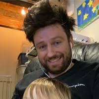 50+ "William Sinnott" profiles