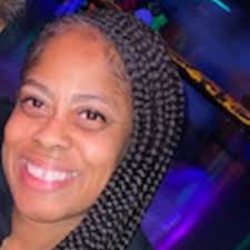 Behind the scenes at Metro!