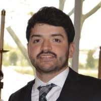 6700+ "Bucio.." profiles