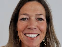 The School Zone: Spring Branch ISD names new Memorial High School principal