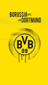 Adorable wallpapers > sports > borussia dortmund wallpaper (30 wallpapers). Borussia Dortmund Wallpaper Bundesliga Bvb Football Futebol Futbol Phone Wallpaper Borussia Dortmund Wallpaper Borussia Dortmund Dortmund