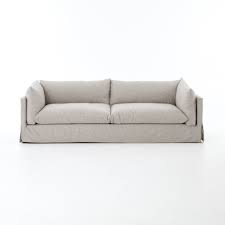 Check out your local restore to see what they have. Habitat Sofa In Valley Nimbus Burke Decor